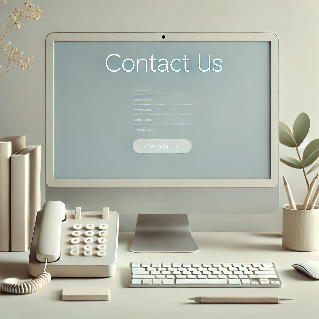 Contact High Point's Professional Garage Door Team - 24/7 Emergency Service Available